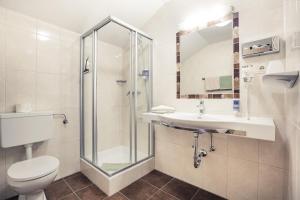 Madle - B&B