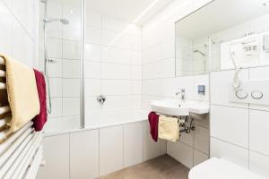 Madle - B&B
