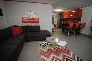 Holiday Home room in casa al mare