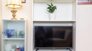 Rental in Rome Falegnami