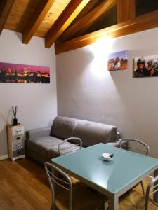 Al Civico 9 Mantova Italy J2ski - 