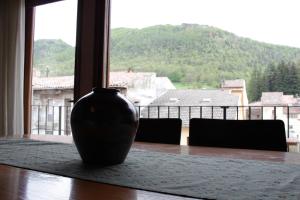 Apartaments Camprodon Centre