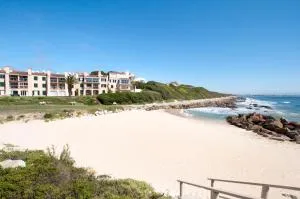 Port Main Royal Ocean's Edge - St. Francis Bay