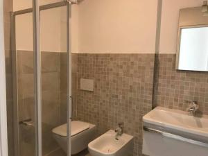 Le Terrazze Mordini img14