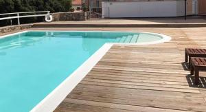 Le Terrazze Mordini img15