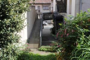 Apartaments Camprodon Centre