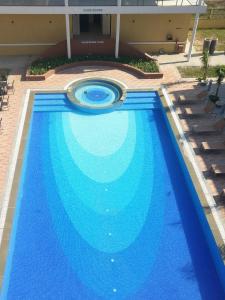 Club Mahindra Dwarka, Gujarat