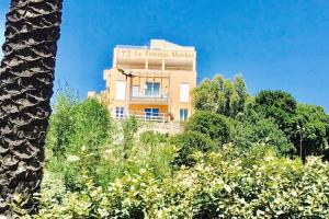 Le Terrazze Mordini img10