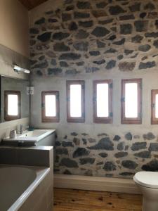 B&B / Chambres d'hotes Aux Belles Vacances - ADULTS ONLY : photos des chambres