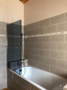 B&B / Chambres d'hotes Aux Belles Vacances - ADULTS ONLY : photos des chambres