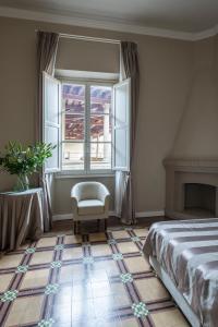 Hotel Torre Guelfa Palazzo Acciaiuoli