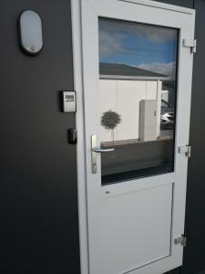 Ferienhaus MaLeFi 1 am Gülser Moselbogen