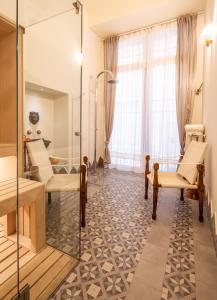 LA CASA COLORATA - Flats in Milan - Bocconi