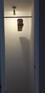Duplex Quadruple Room