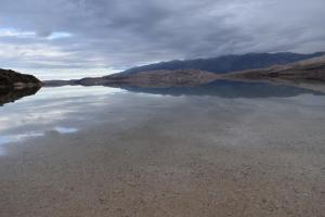 Apartments Villa Andreja