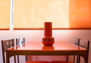 Housingleón - Pleno centro con garaje para motos y bicis