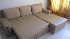 Apartment Cabacum Beach