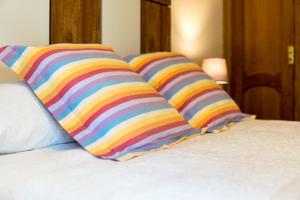 Housingleón - Pleno centro con garaje para motos y bicis