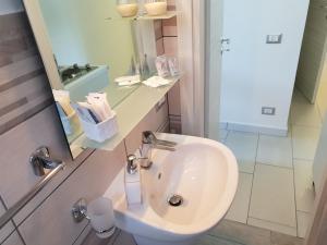 ele&gio accomodation