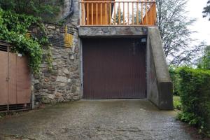 Apartamento 3 habitaciones en Llivia