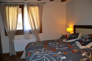 Preciosa planta baja con piscina