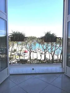 Stella di Mare - Fezzano