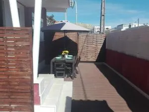 Lisbon Beach Apartments 1 - Quinta de Santo António