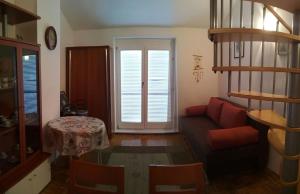Apartment Malkoc
