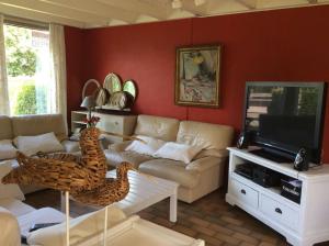 Ysermonde - Aalduiker 17