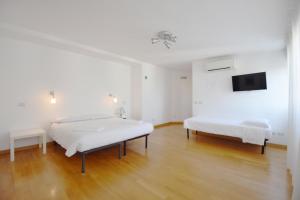 Guesthouse Vassallo Due