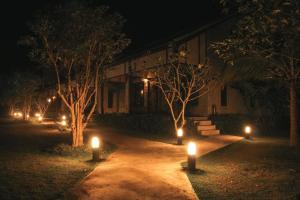 Na Vela Village - Adults Only Hotel