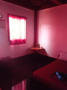 Nine Clouds Homestyle Accommodation