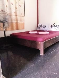 Nine Clouds Homestyle Accommodation