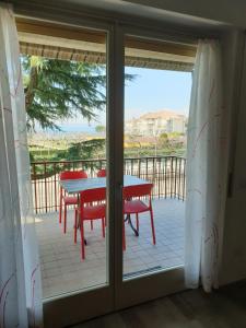 Cabà Holiday Bardolino Santa Cristina