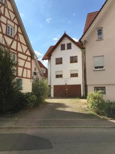 Appartamento K21 - [#117213] Neidlingen Germania