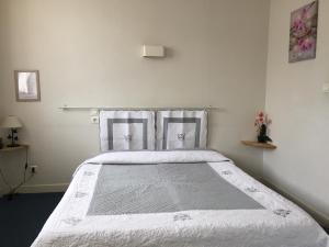 Auberge Le Saint Georges photo 9