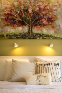 MirÓ Studio Apartments Zagreb