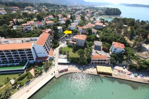 Villas Arbia - Rio by the Beach 