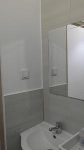 Centrum Apartment Rooms