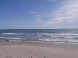 Appartements Studio le long du canal : photos des chambres