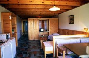 Le Domaine De Fonteline