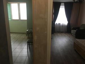 Apartment on the Obolon