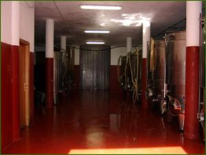 Tenuta di Costa Prà
