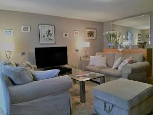 Nonne8Appart - Görlitz