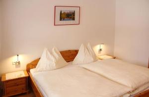 Ferienwohnung Bathelt