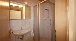 Ferienwohnung Bathelt