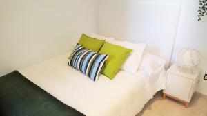 La Casa de Mencía AT-47-44