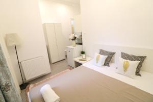 Real Apartments Wesselényi IV