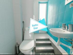 Baltic Star