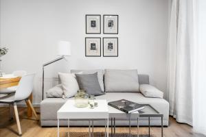 Art Studios - LoftAffair